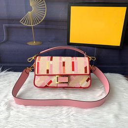 👜 on X: chanel pink bags  / X