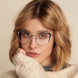 Lentes De Lectura De Lentes Redondos Oferta Online | DHgate.com