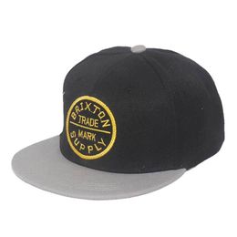 Round cap for man online Clearance