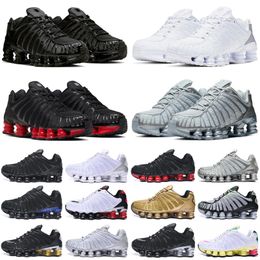Descuento Shox Calzado Deportivo 2022 en venta en DHgate. Com