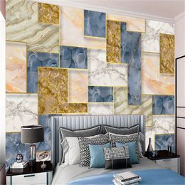 Buy Modern Geometric Wallpaper Online Shopping at 