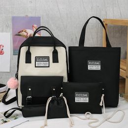 trending school bolsas 2022