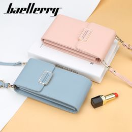 Mini Women Messenger Bags Customised Name Engraving Quality Cute Female Phone Pocket Fashion For Girl