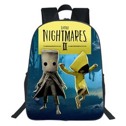 School Bag Games Made in China Online Shopping | DHgate.com