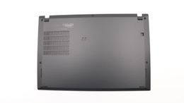 New Original housing for Lenovo ThinkPad T490S Lower Bottom Base Case Cover AM1BR000100 FRU 01YN259
