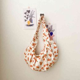 reversible bento bolsa pattern