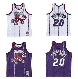 Raptors Jersey Australia New Featured Raptors Jersey At Best Prices Dhgate Australia