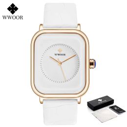 Top Women Watches Quartz watch 20mm Fashion Modern Wristwatches Waterproof Wristwatch Montre De Luxe Gifts color1