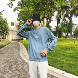 Equipo De Sudadera Con Capucha Coreana Oferta Online | DHgate.com