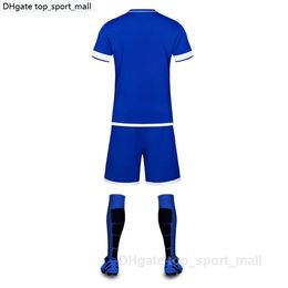 Soccer Jersey Football Kits Colour Sport Pink Khaki Army 258562451asw Men