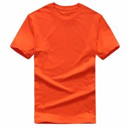2024 soccer jerseys 24 25 football shirt top thailand quality Camisetas Men