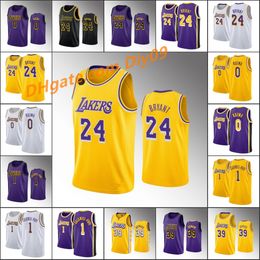 lakers jersey canada