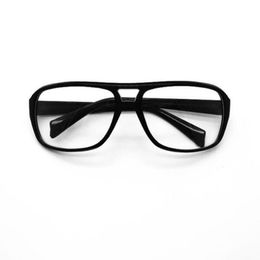 money glasses Canada - Fashion Sunglasses Frames House Of Paper Money Heist Cosplay Glasses El Profesor Accessories Props Eyewear