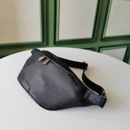 latest fashion luxurys designe bags, men and women shoulder bag, handbags, backpacks, crossbody , Waist pack.wallet.top quality lm44336