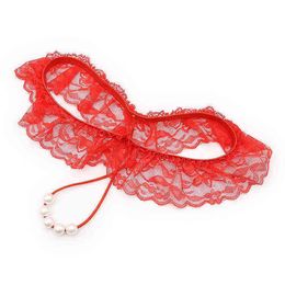 NXY SM Sex Adult Toy Vrdios-juego De Esposas Encaje Para Adultos, Juego Bondage Bdsm, Juguetes Sexuales Parejas, Accesorios Exticos1220