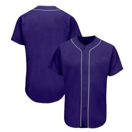 Fashion Men Blank Jerseys for Athletes,Baseball Jersey Sport Shirts Cheap 024