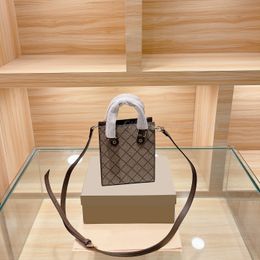 Women Luxurys Designer cltuch Bag shopping leather Shoulder Lady letter Plain Cosmetic Wallet open Purse Cross body Satchel Totes Wallets Handbags Bags coin Purses