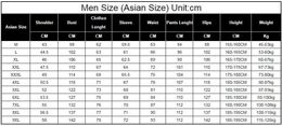 plus size M~8XL 9XL Men's Sportswear Sets Casual Tracksuit Male 2 Piece sets Sweatshirt+Pants outwear joggers sports suit men Y0831