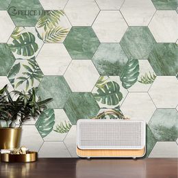 Baldosas Hexagonales Oferta Online | DHgate.com