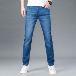 Mens High Rise Jeans Oferta Online | DHgate.com