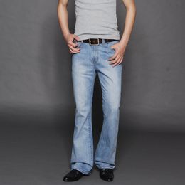 mens bell bottom jeans australia
