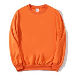 Sudaderas Para Mujer Manga Larga. Oferta Online | DHgate.com