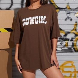 Buy Cowgirl Shirts Online Shopping at 