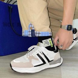 Zapatos Forrest Gump Oferta Online | DHgate.com