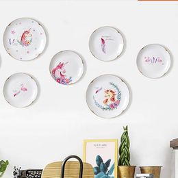 Baldosas De Resina Oferta Online | DHgate.com