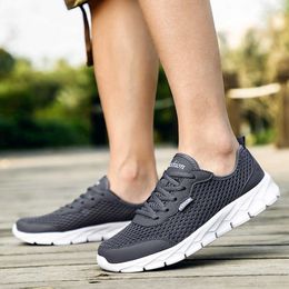 Outdoor Aqua Upstream Shoes Men Trekking Sneakers Quick Dry Breathable Sneakers Women Trail Water Shoes Light Water Sports Shoes Y0714