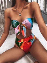 SHEIN: 6 Trajes de baño para arrasar este Verano 2021 | La Verdad Noticias