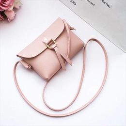 Wholesale Women PU Leather Messenger Bags Female Handbags Ladies Shoulder Bag Fashion Party Envelope Crossbody Bag Evening Clutch Mochila