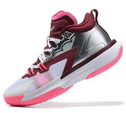 Tienda Online De Zapatos Baratos Oferta Online | DHgate.com