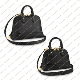 Ladies Fashion Casual Designer Luxury Shoulder Bags Handbag TOTES Cross body Messenger Bag High Quality TOP 5A 2 Size BB & PM M44832 M44829 Purse Pouch