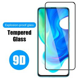 Tempered Glass For Xiaomi Mi 8 SE CC9 Screen Protector For Xiaomi Mi 8 SE CC9 Glass