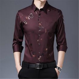 Ropa Para Hombre Joven Oferta Online | DHgate.com