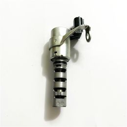 For Toyota Lexus variable timing solenoid valve 15340-0P010,15340-50011,153400P010,1534050011