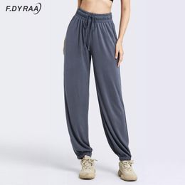 mesh pattern print leggings