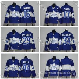 centennial classic maple leafs jersey