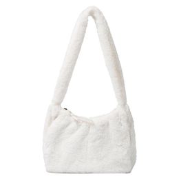 jhola bolsas online
