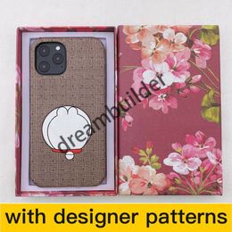 wholesale designer fashion phone cases for iPhone 15pro max 12 13 11 14 Pro max 15 14 Plus X XS XR XSMAX case PU leather Samsung Case S23P S23U S22 S21 NOTE 10P NOTE20U shell