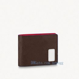 lv wallet dhgate