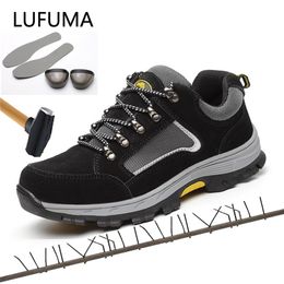Zapatos De Seguridad Para Damas Oferta Online | DHgate.com