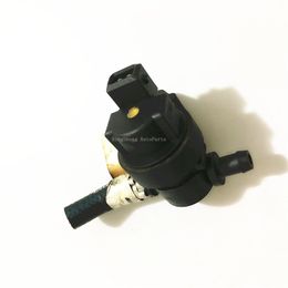 0004708893 Vapour Canister Purge Solenoid Valve For GLK350 S350 S400 S600 C300 CL65 S63 S65