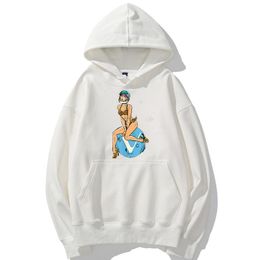 Rare Clothing Oferta Online | DHgate.com