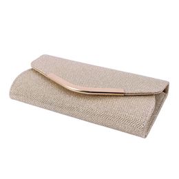 Wholesale Handbags Women Bags Bags For Women Fashion Ladies Upscale Evening Party Small Clutch Bag Banquet Purse Handbag