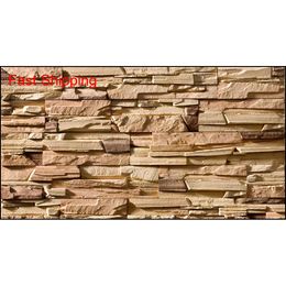 Concrete Molds Canada | Best Selling Concrete Molds from Top Sellers