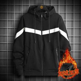 Manning Youth Hoodie Oferta Online | DHgate.com