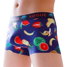 Funny Underwear Funny Underwear