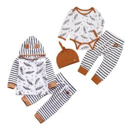 Descuento Niño Recién Nacido Ropa Boutique 2022 en venta en DHgate. Com